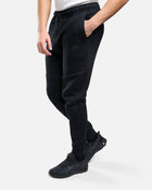 Calça Nike Tech Fleece - Preto