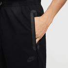 Calça Nike Running Tech Fleece - Preto
