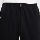 Calça Nike Running Tech Fleece - Preto