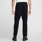 Calça Nike Running Tech Fleece - Preto