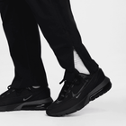 Calça Nike Running Tech Fleece - Preto
