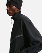 Jaqueta Nike Tech Shori-Knit - Preto