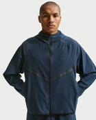 Jaqueta Nike Tech - Azul