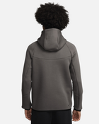 Jaqueta Nike Tech Fleece - Cáqui