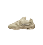Nike NOCTA Hot Step II - Areia