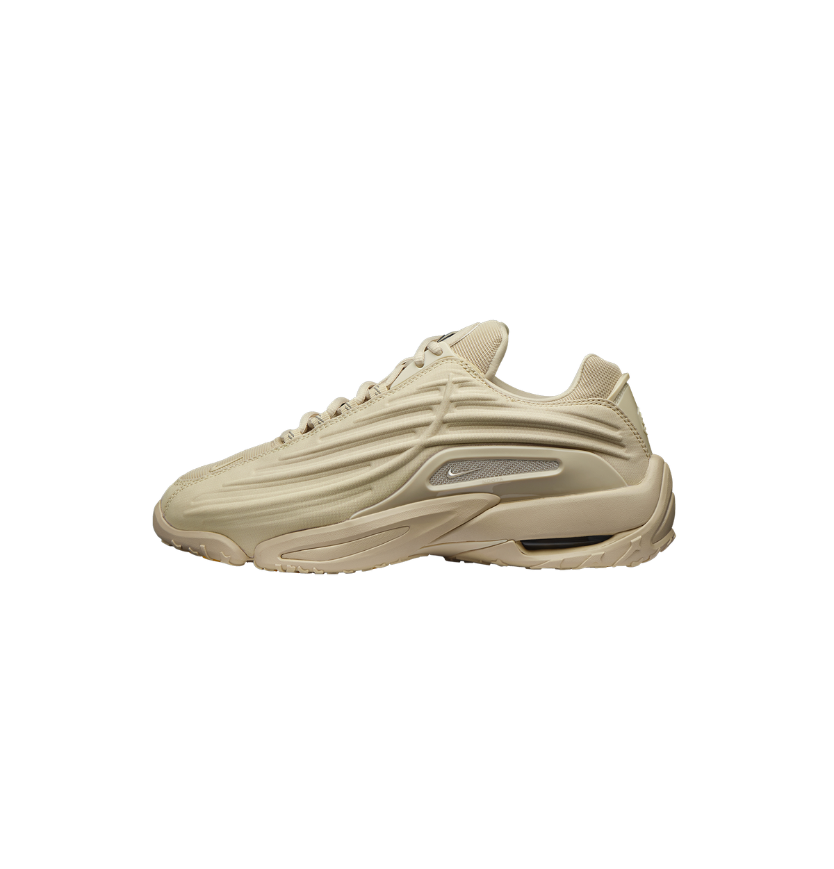 Nike NOCTA Hot Step II - Areia