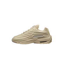 Nike NOCTA Hot Step II - Areia