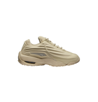 Nike NOCTA Hot Step II - Areia