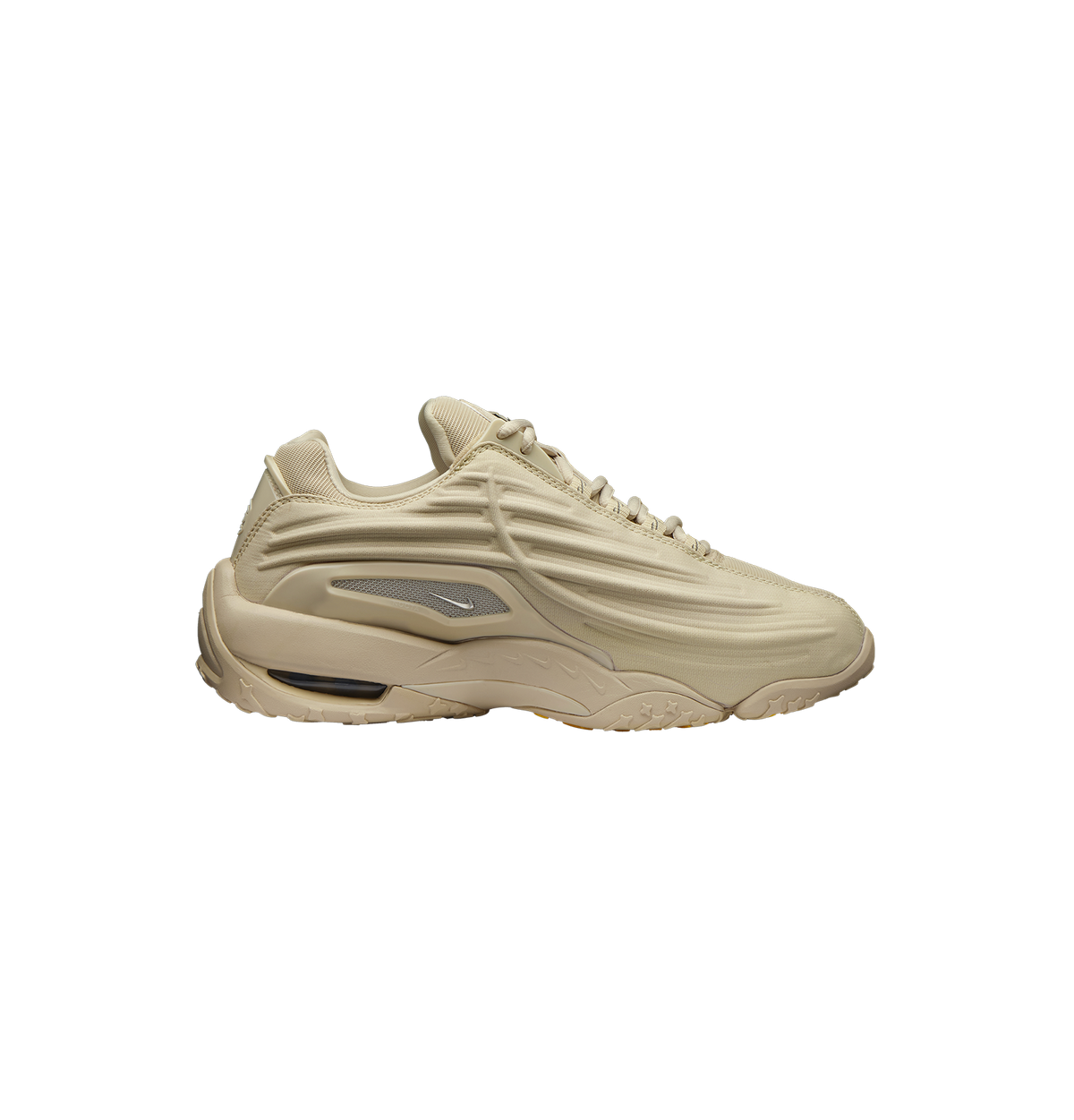 Nike NOCTA Hot Step II - Areia