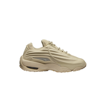 Nike NOCTA Hot Step II - Areia