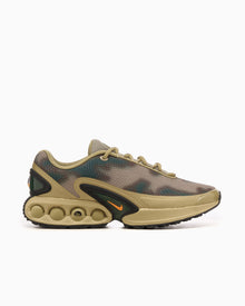 Nike Air Max DN NRG - Marrom