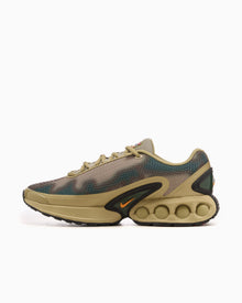 Nike Air Max DN NRG - Marrom
