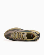 Nike Air Max DN NRG - Marrom