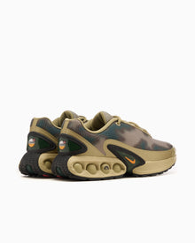 Nike Air Max DN NRG - Marrom