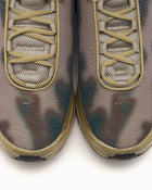 Nike Air Max DN NRG - Marrom