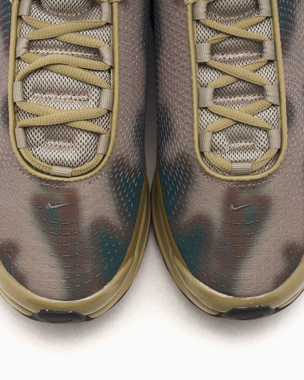 Nike Air Max DN NRG - Marrom