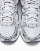 ASICS Gel-1130 - Cinza e Prateado