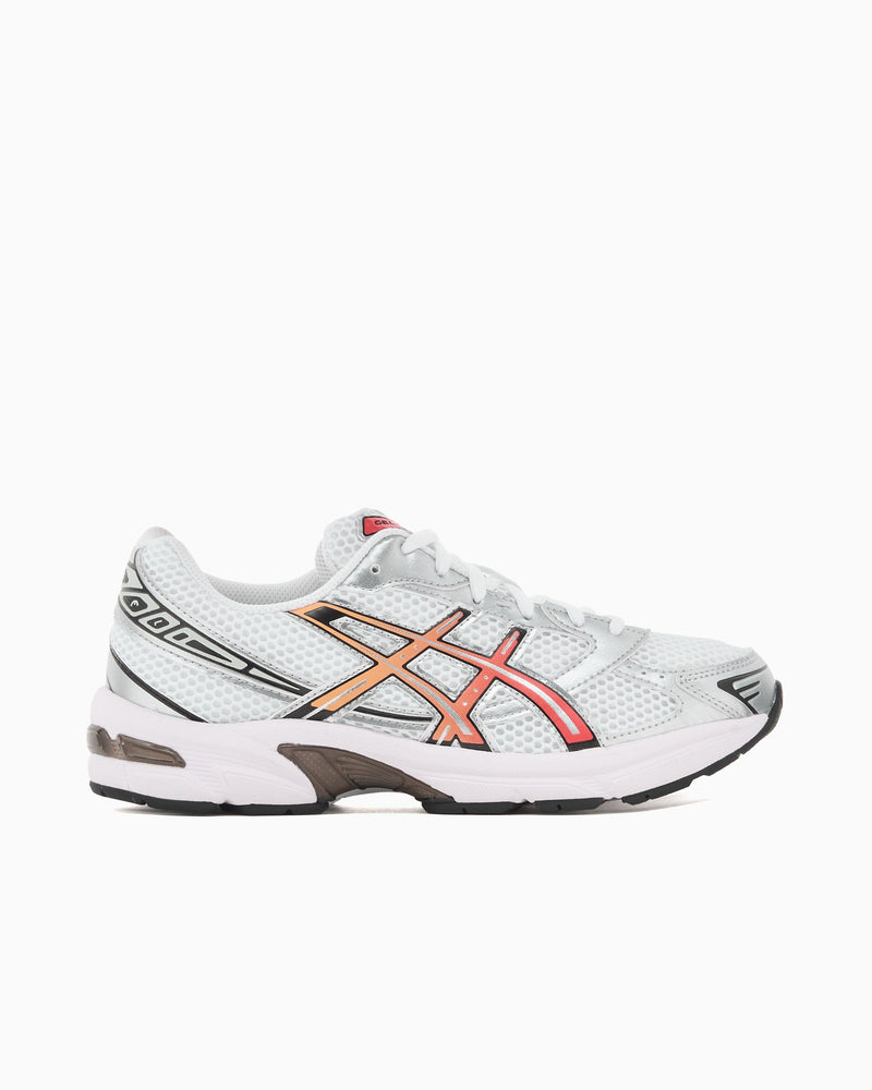 ASICS Gel-1130 - Laranja e Branco