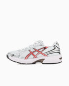 ASICS Gel-1130 - Laranja e Branco