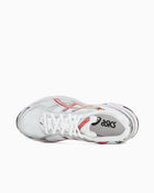 ASICS Gel-1130 - Laranja e Branco