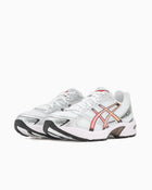 ASICS Gel-1130 - Laranja e Branco