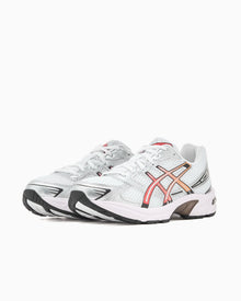 ASICS Gel-1130 - Laranja e Branco