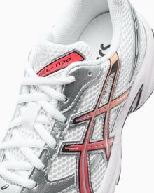 ASICS Gel-1130 - Laranja e Branco