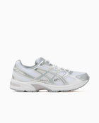 ASICS Gel-1130 - Branco
