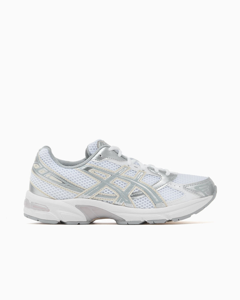 ASICS Gel-1130 - Branco