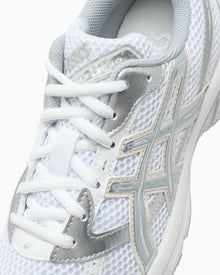 ASICS Gel-1130 - Branco