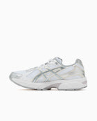 ASICS Gel-1130 - Branco