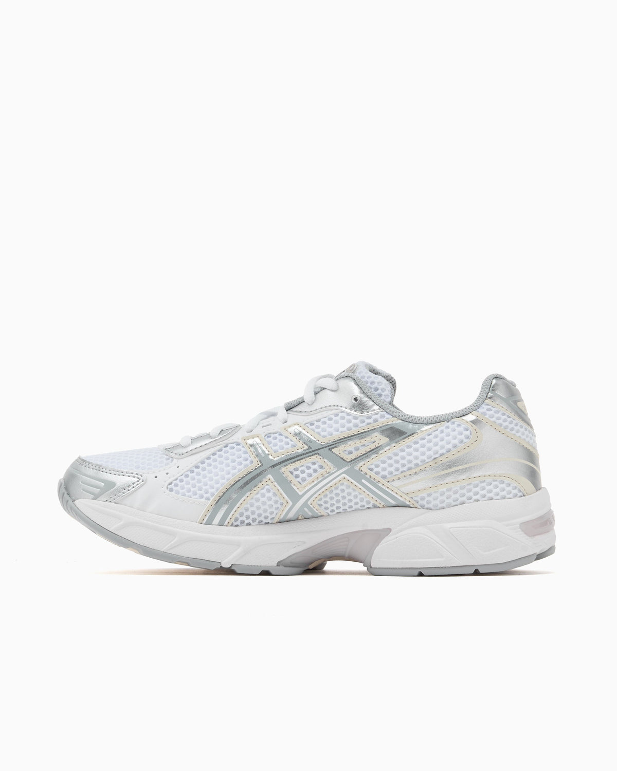 ASICS Gel-1130 - Branco