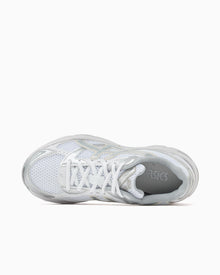 ASICS Gel-1130 - Branco