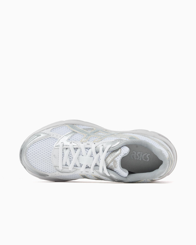 ASICS Gel-1130 - Branco