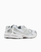 ASICS Gel-1130 - Branco