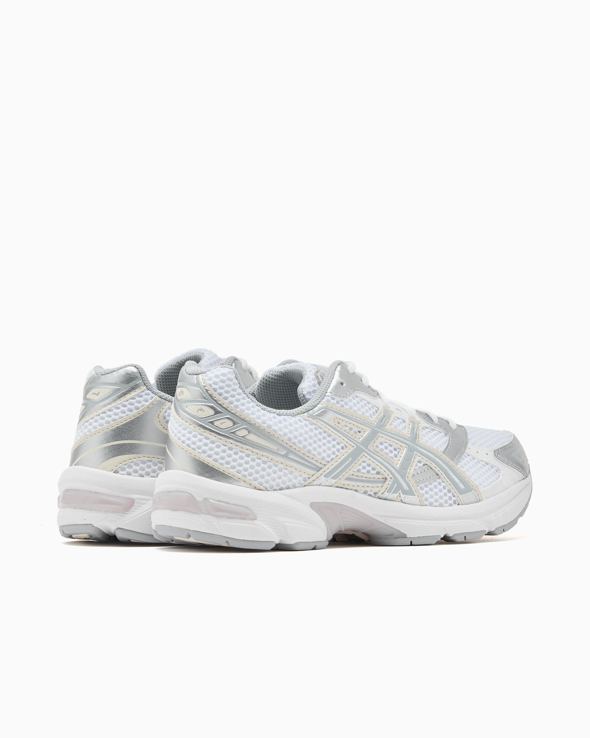 ASICS Gel-1130 - Branco
