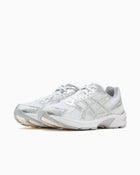 ASICS Gel-1130 - Branco