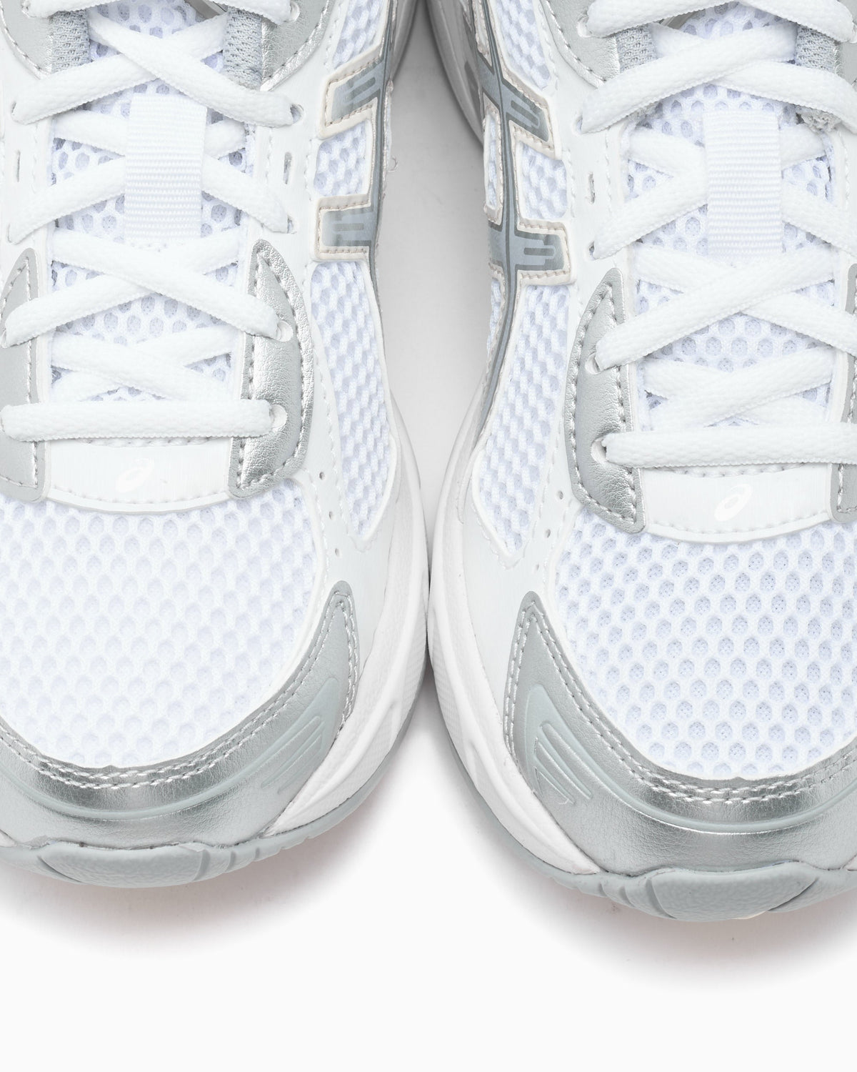 ASICS Gel-1130 - Branco