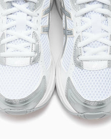 ASICS Gel-1130 - Branco