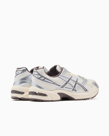 ASICS Gel-1130 - Bege e Cinza