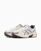 ASICS Gel-1130 - Bege e Cinza