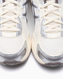 ASICS Gel-1130 - Bege e Cinza