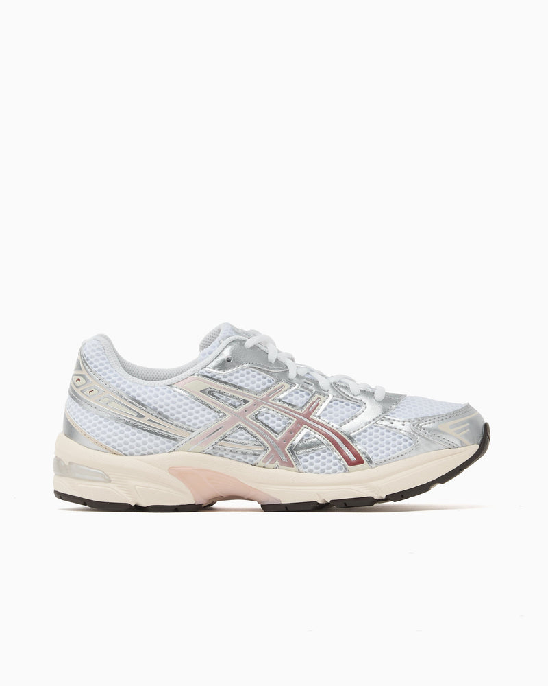 ASICS Gel-1130 - Branco