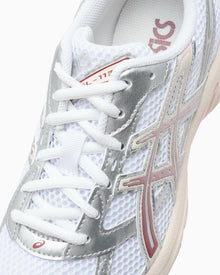 ASICS Gel-1130 - Branco