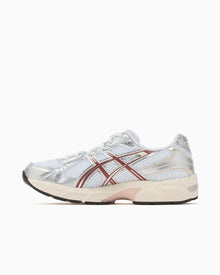 ASICS Gel-1130 - Branco