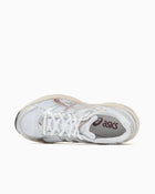 ASICS Gel-1130 - Branco