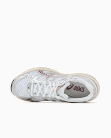 ASICS Gel-1130 - Branco