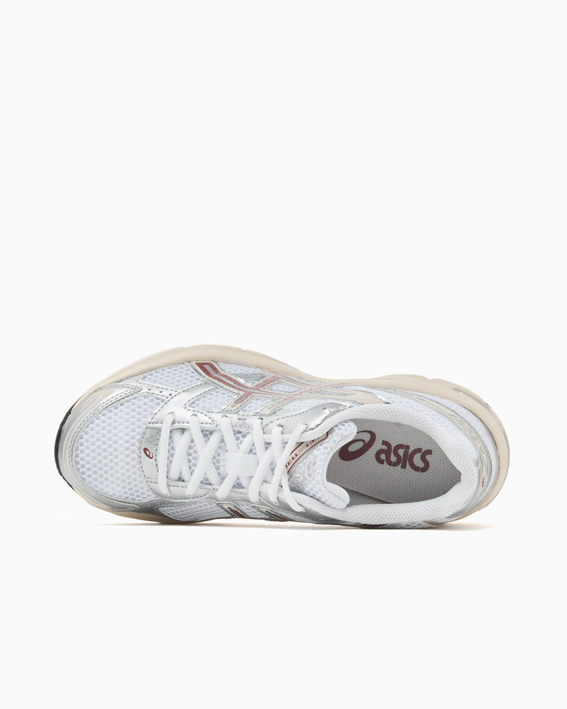 ASICS Gel-1130 - Branco