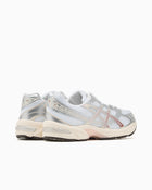 ASICS Gel-1130 - Branco