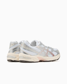 ASICS Gel-1130 - Branco